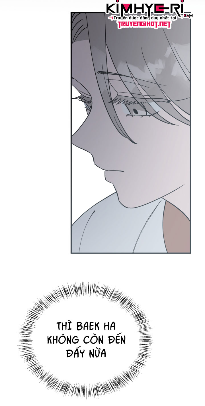 độc chủ chapter 8 57