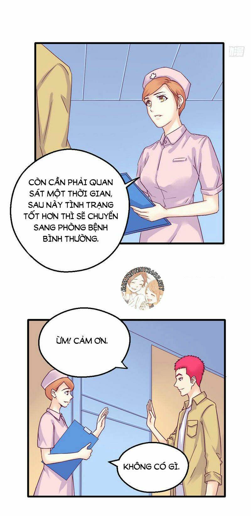 dục vọng của ác ma chapter 16 8