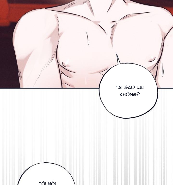 bạch quỷ chapter 4 15