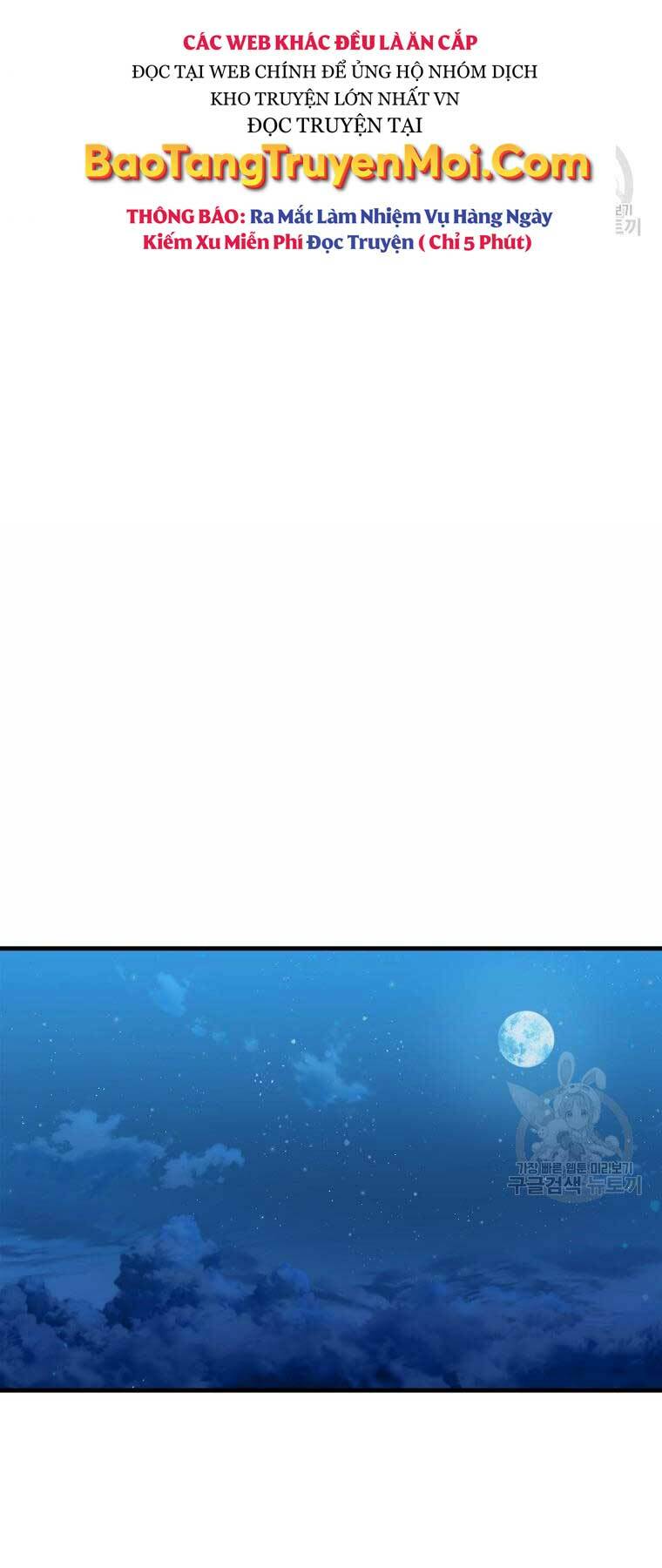 tôi thăng cấp trong lúc ngủ chapter 28 43