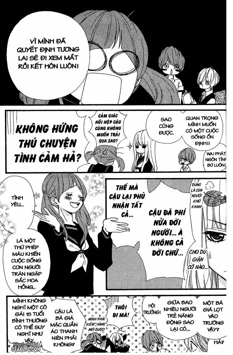 cầu vồng tình yêu chapter 4 7