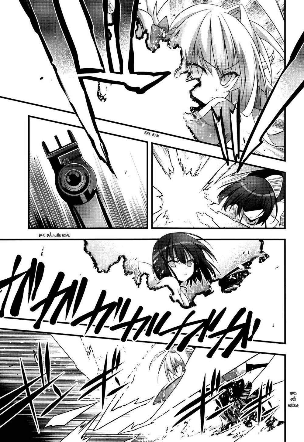 baroque k/night chapter 5 16