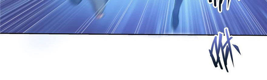 tu chân nói chuyện phiếm quần chapter 195.1 9