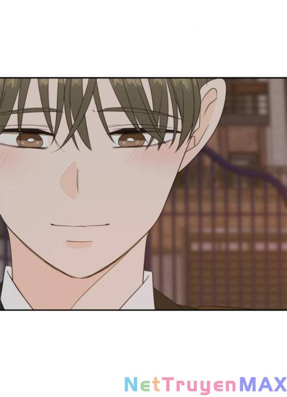 kiếp này cũng xin chăm sóc tôi như vậy nhé kiếp này cũng xin chăm sóc tôi như vậy nhé chapter 107 117