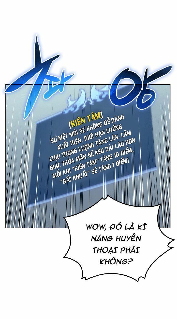 vượt qua giới hạn chapter 10 49