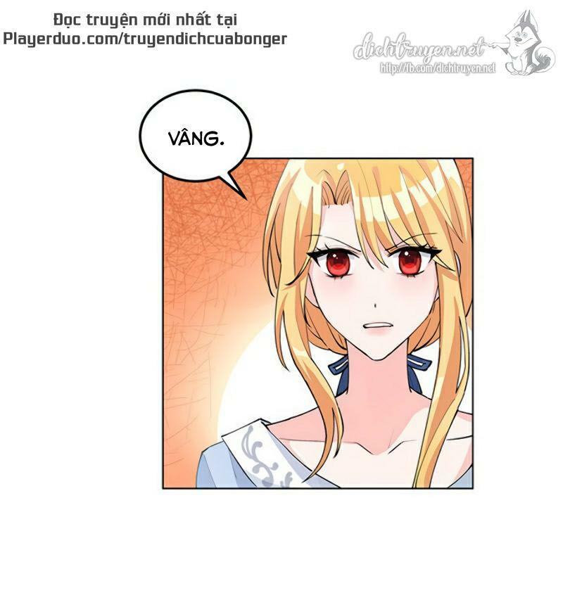 nữ hiệp trở về chapter 6 57