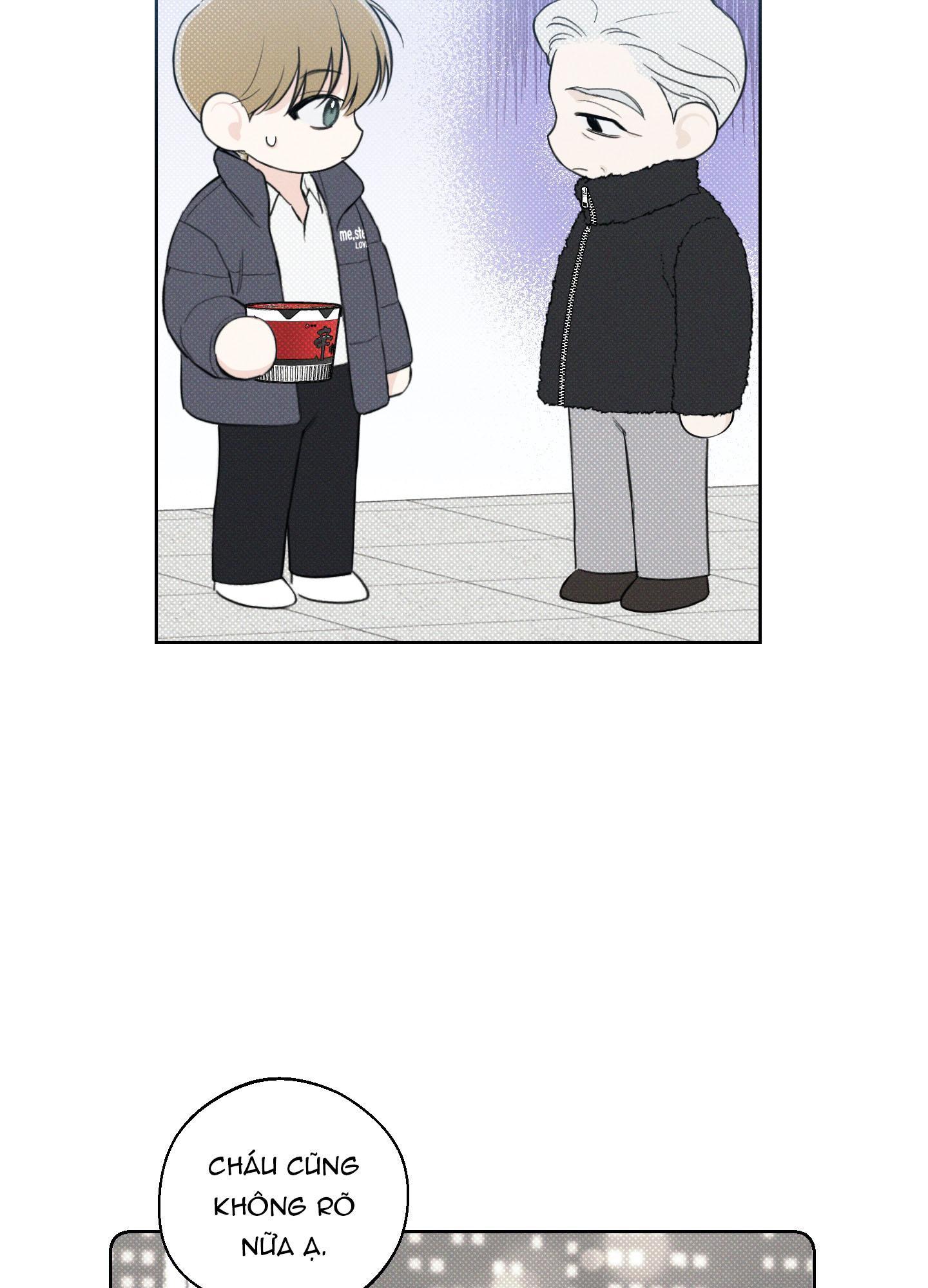 tháng 12 chapter 18 41