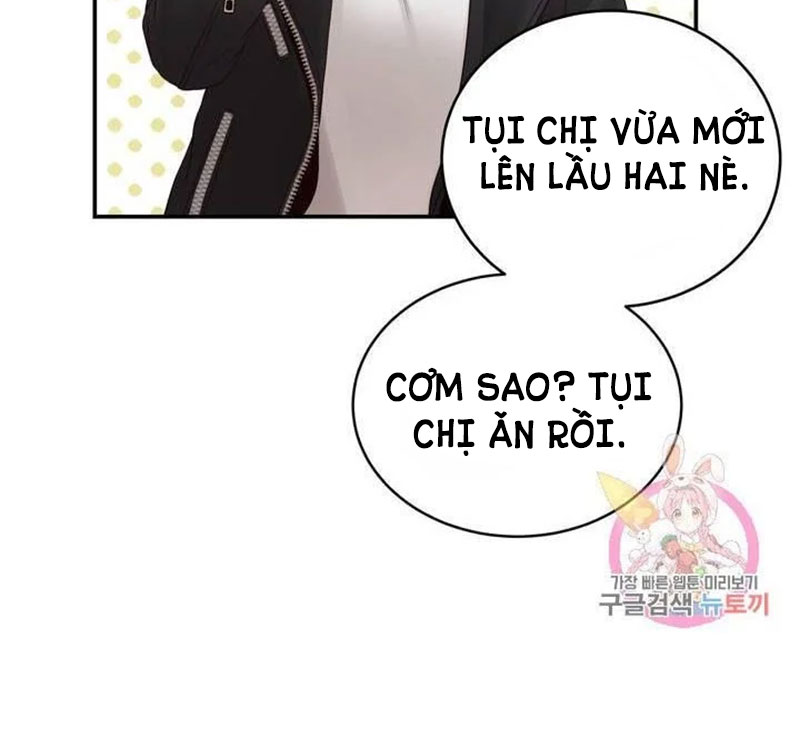 [16+] ánh sao ban mai chapter 25 16