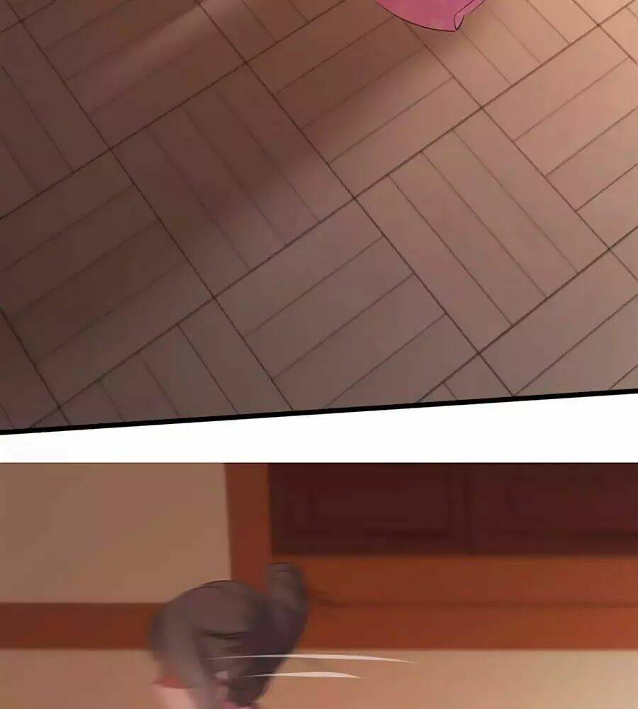 gian phi như thử đa kiều chapter 58 29