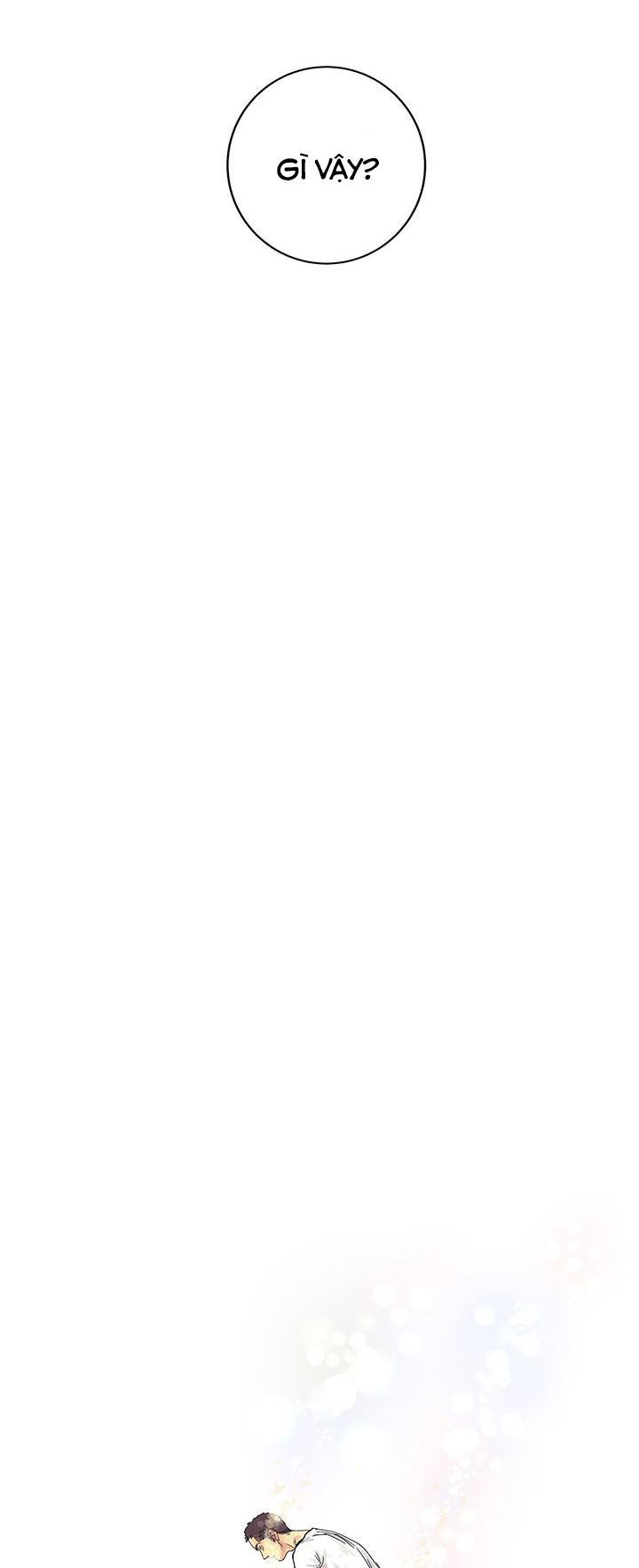 mãn nguyệt chapter 1 40