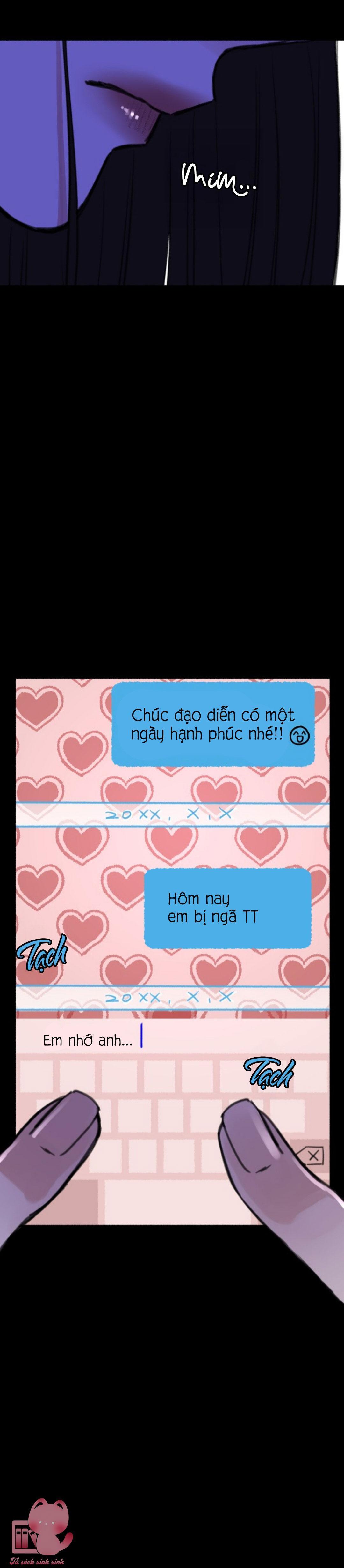 nàng thơ điện ảnh chapter 44 18