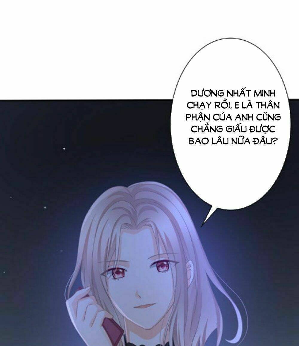 tiệm may luyến sắc chapter 30 45