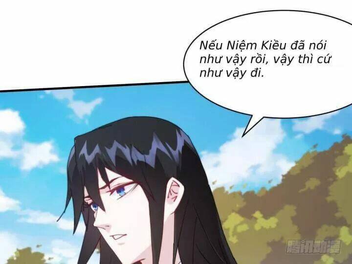 bí mật của dạ tộc chapter 33 70