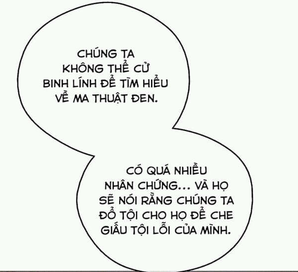 bỗng một ngày nọ tôi trở thành nàng công chúa chapter 90 6