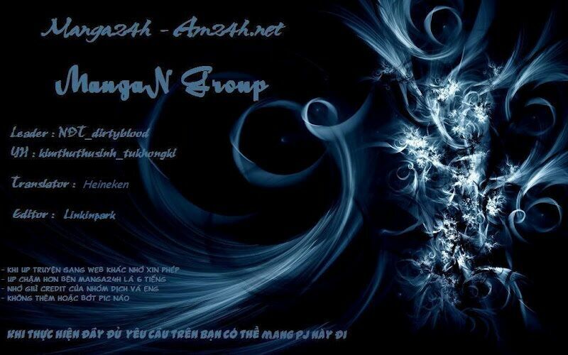 happy negative marriage chapter 2 1