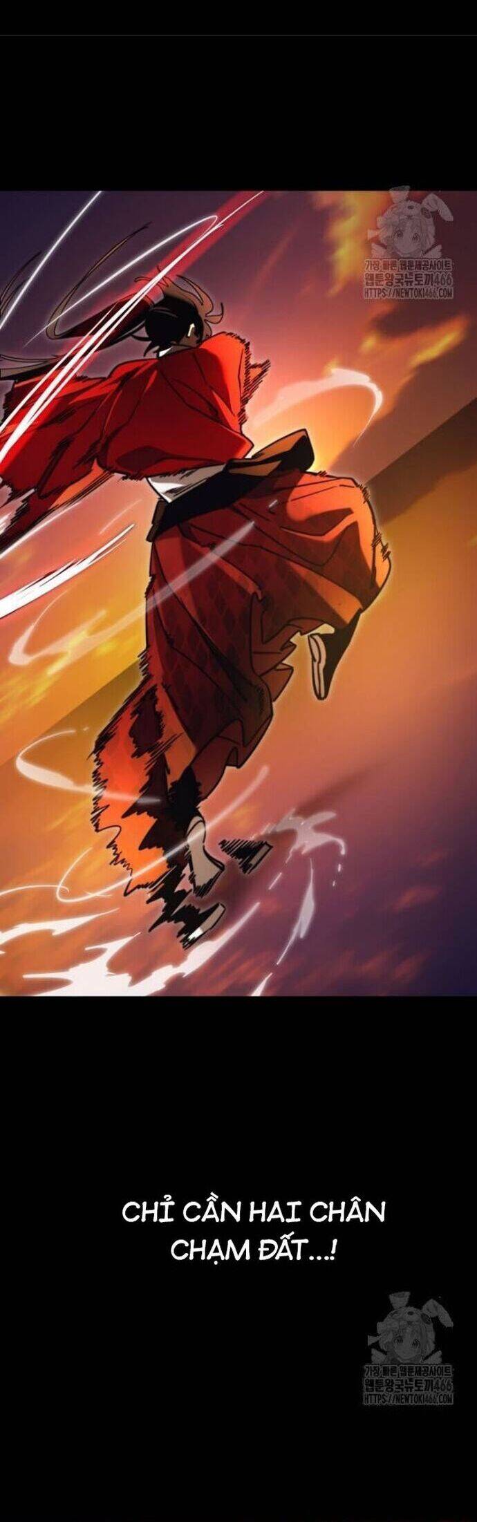 Thiên Ma Tái Lâm Chapter 66 66