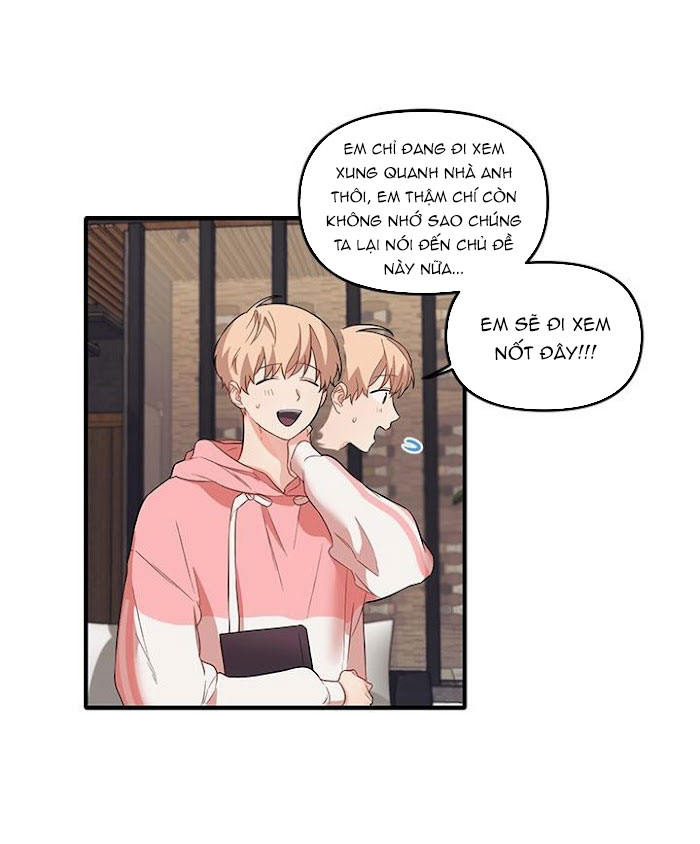 blood and love chapter 19 62