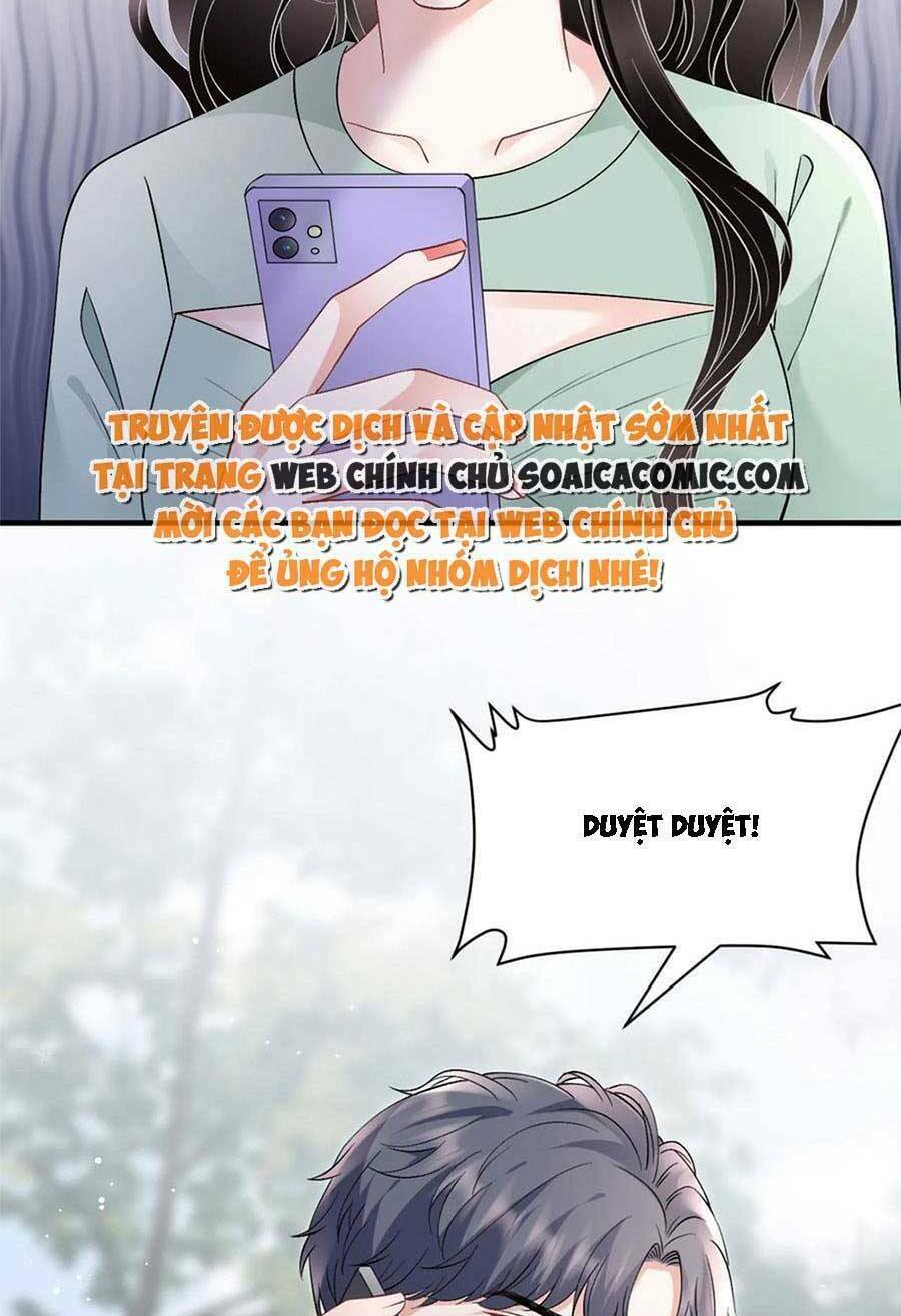 đại tiểu thư có ý đồ gì xấu đâu chapter 174 5