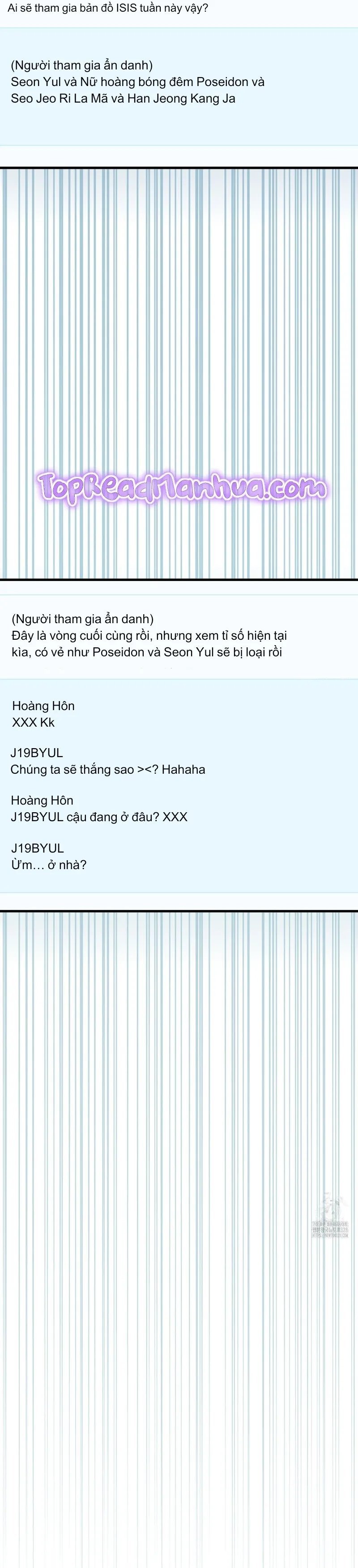 thành viên của hội là hàng xóm bên cạnh chapter 50 2