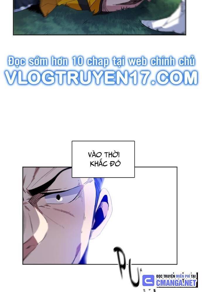 Góc Cao Khung Thành chapter 52 15