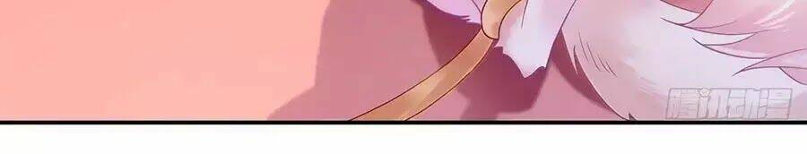 dưỡng thú vi phi chapter 3 3