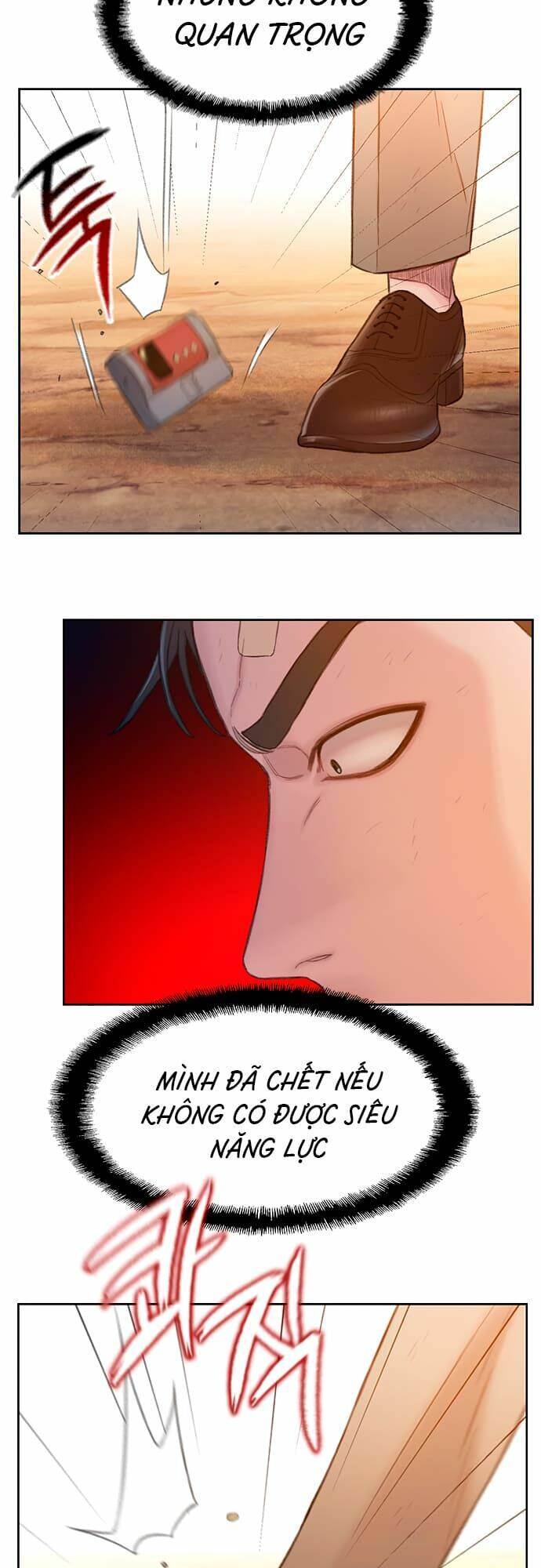 thiền định - samadhi chapter 9 48