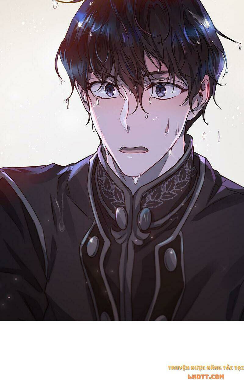 khế ước của ma tộc chapter 38 59