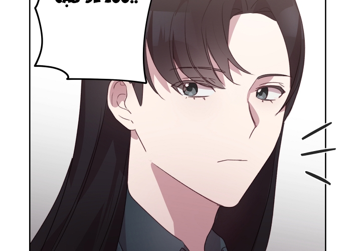 cuộc sống hai mặt của thần tượng chapter 12 91