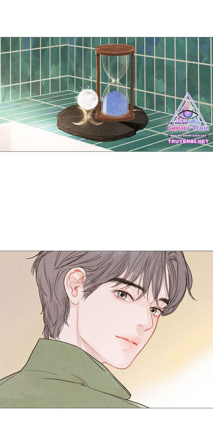 shinbi - thần bí chapter 1 52