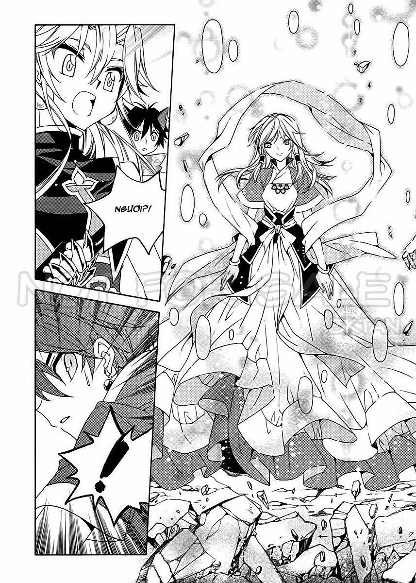 hangah, lee chapter 16 13