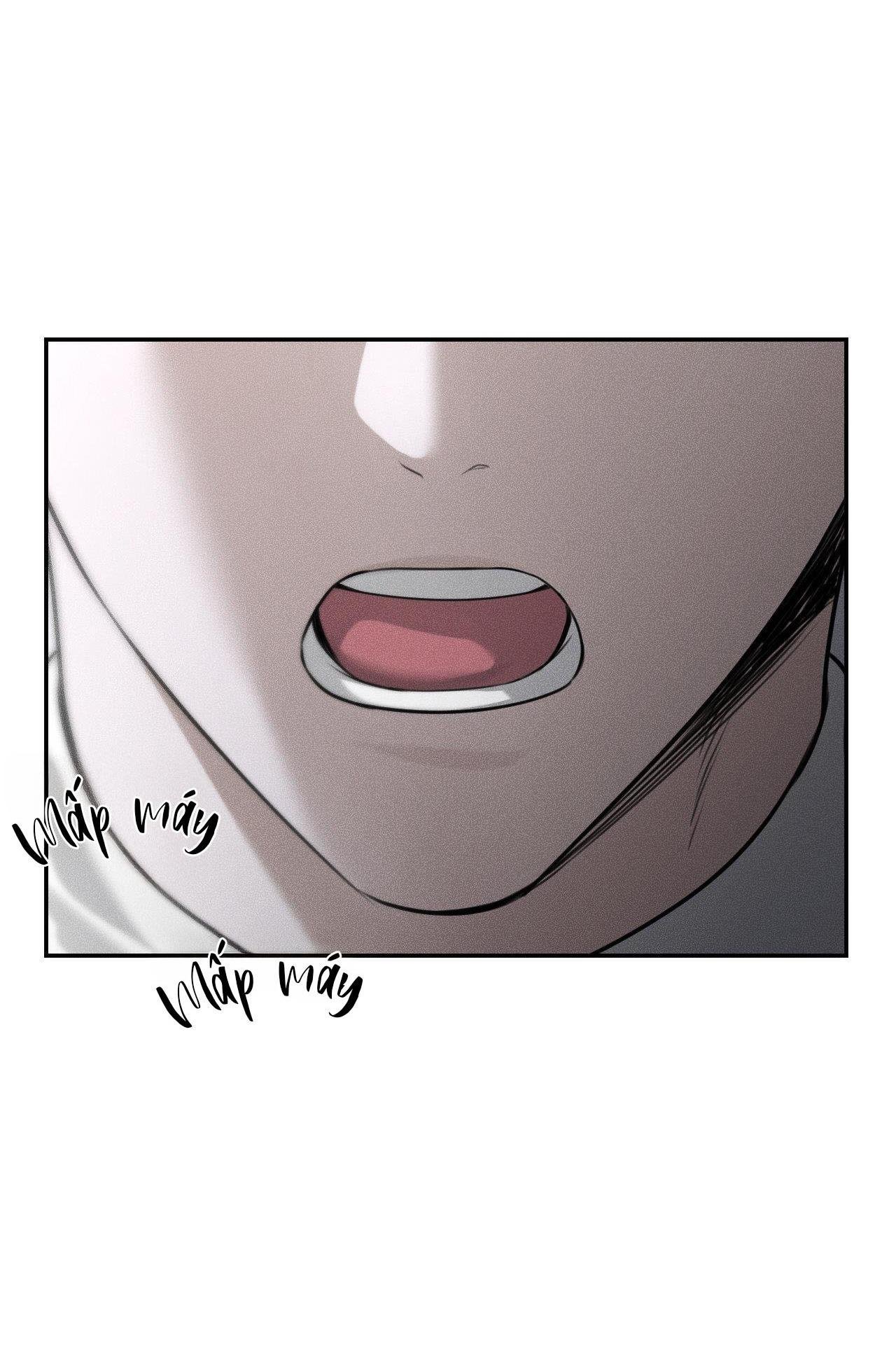 gấu teddy thân yêu chapter 32 34