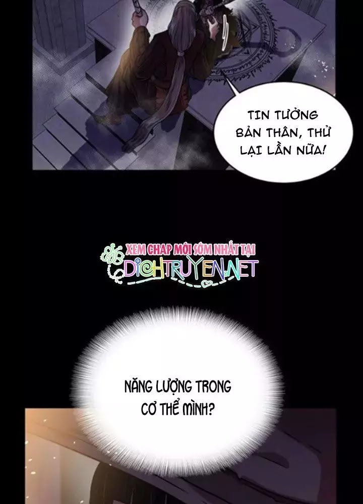 con gái bảo bối của ma vương chapter 23 61