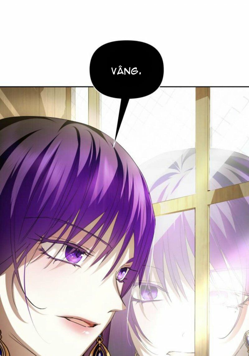 tôi muốn trở thành cô ấy chỉ một ngày chapter 95 134