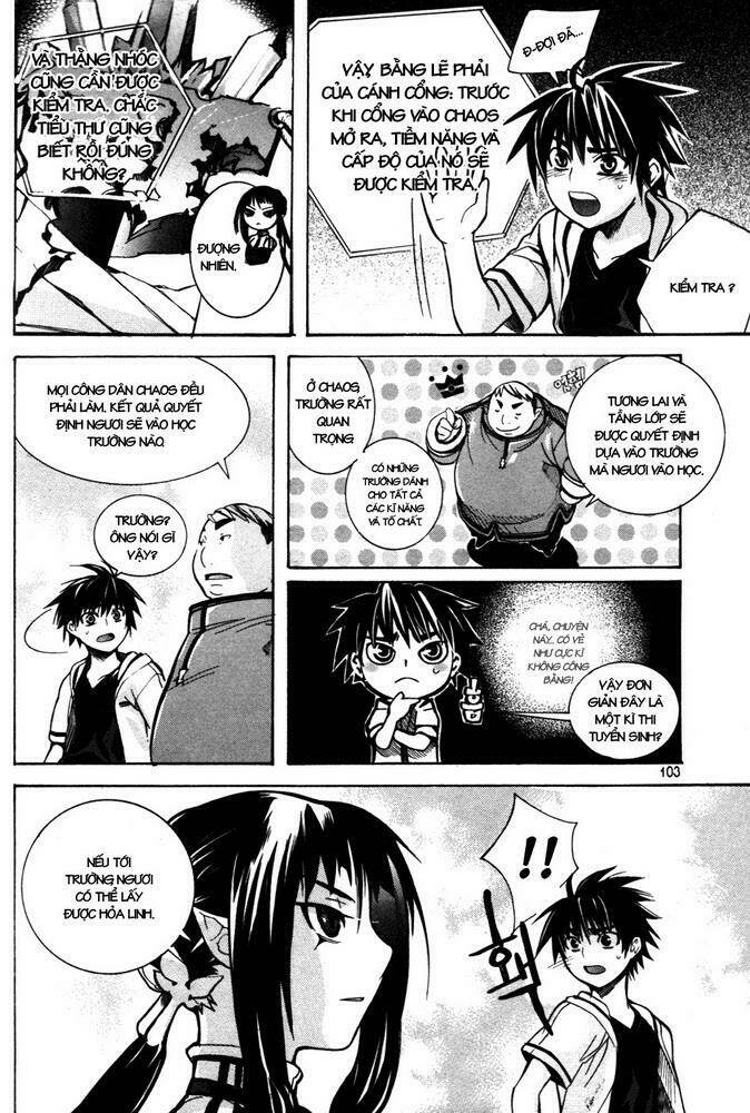 immortal regis chapter 4 13