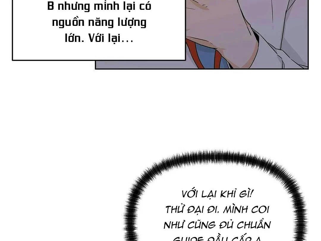 guide cấp b chapter 12 83