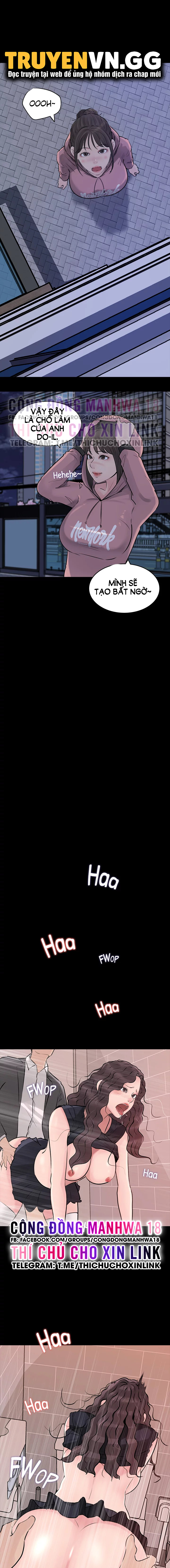 em vợ nóng bỏng chapter 30 16