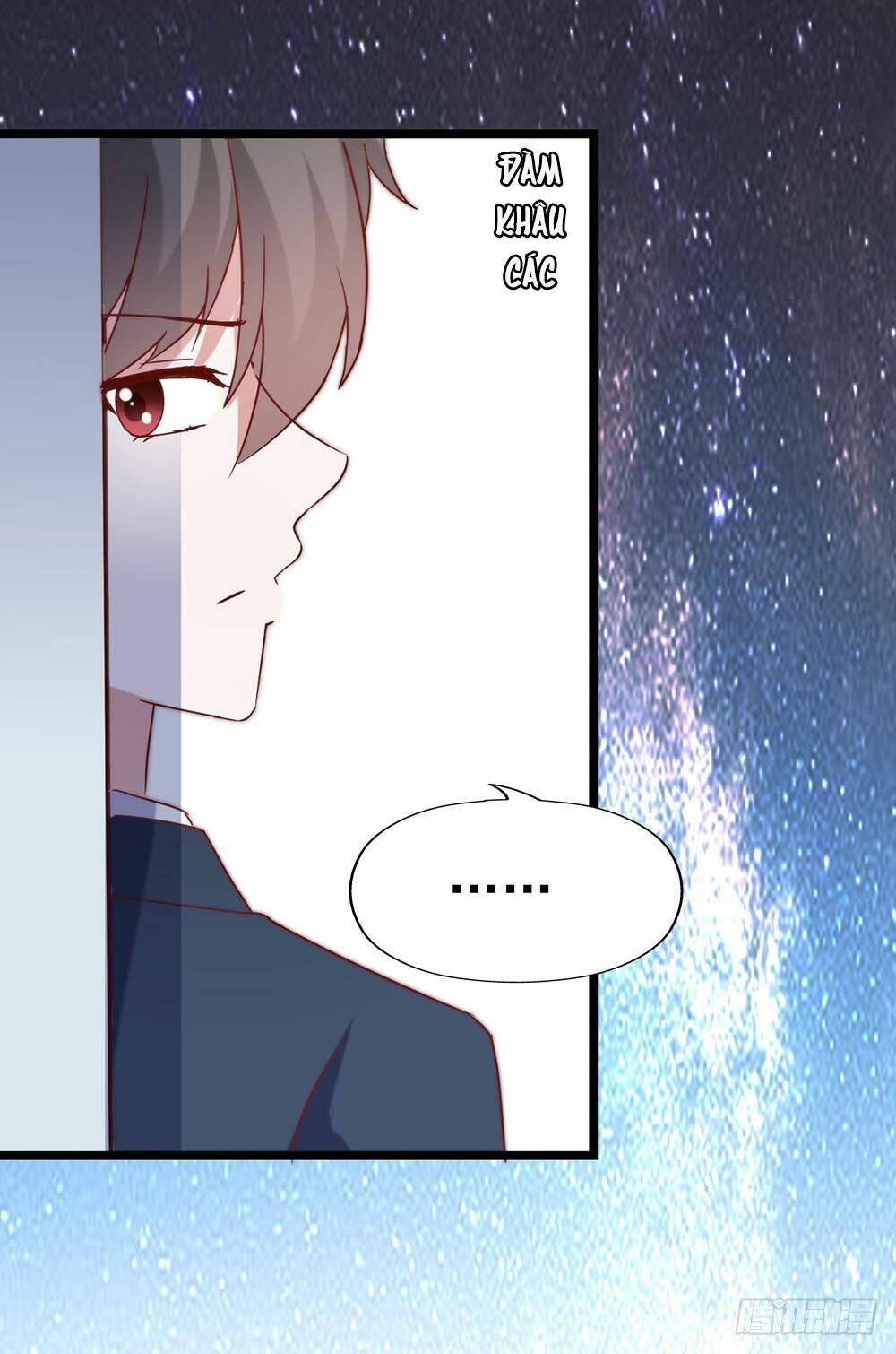 ác ma bàn bên chapter 40 58