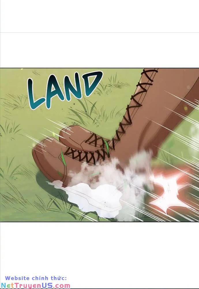 tử linh sư thiên tài của học viện chapter 16 71