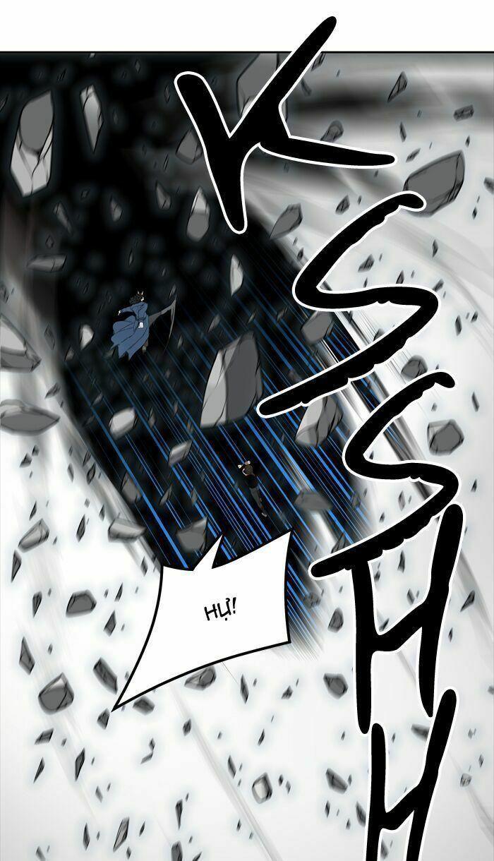 tòa tháp bí ẩn 2 chapter 441 18