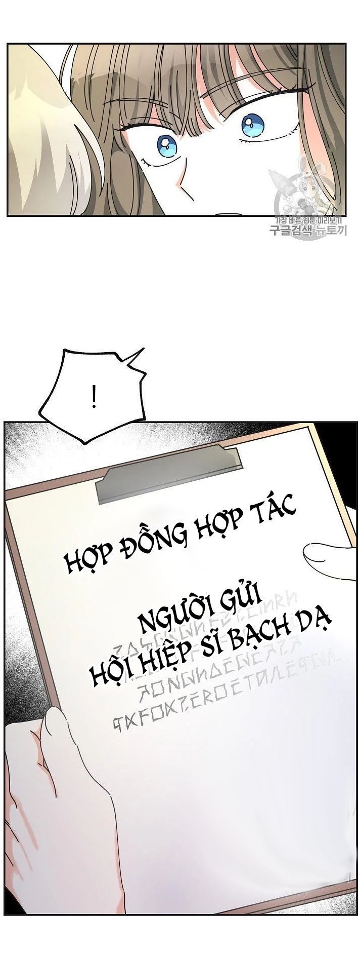 ác nữ tiểu thư chapter 31 50