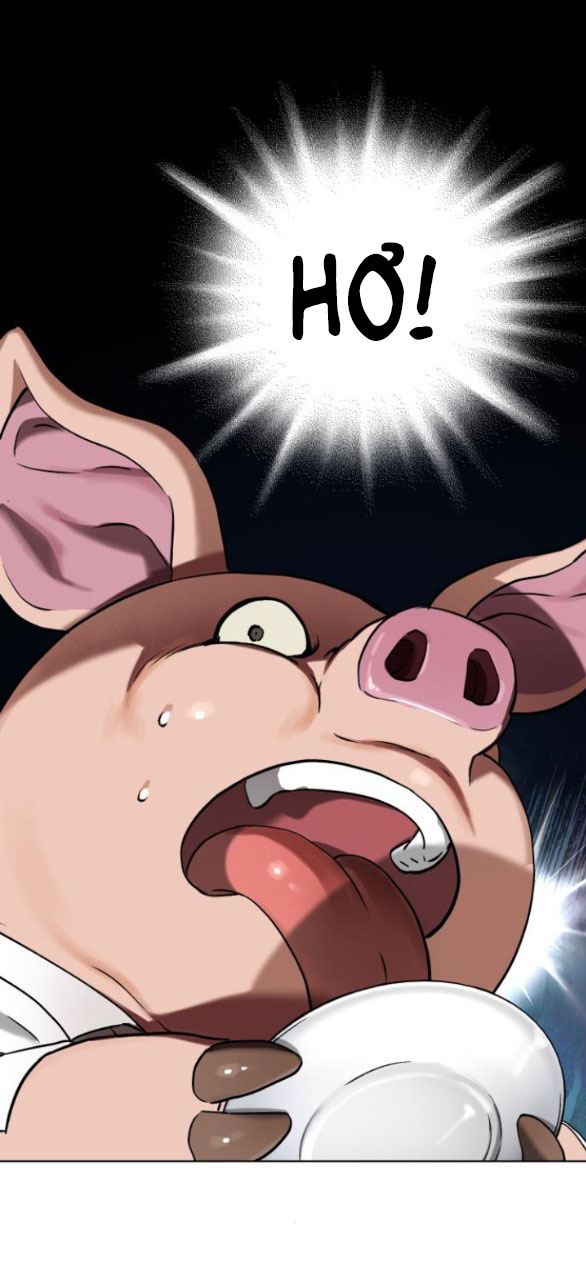 oh dangun chapter 5.1 48