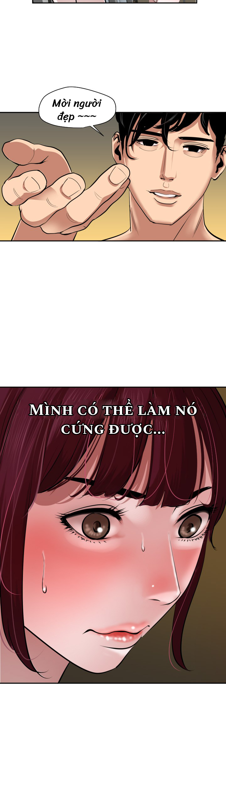 cột thu lôi chapter 57 5