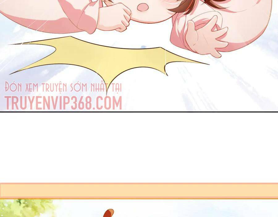 nhặt được bảo bối manh manh chapter 2 49