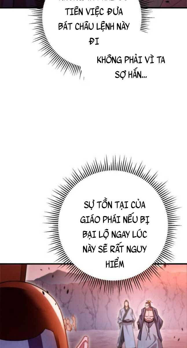 cửu thiên kiếm pháp chapter 39 28