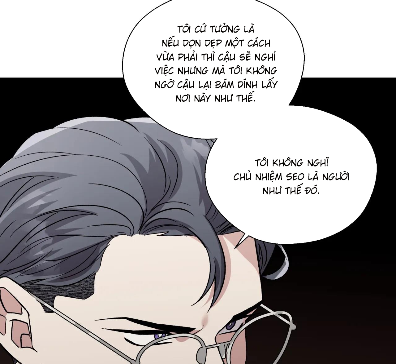 ám ảnh pheromone chapter 29 79