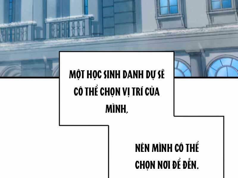 tái sinh ở dị giới, tôi từ công chức trở thành chiến thần chapter 36 118