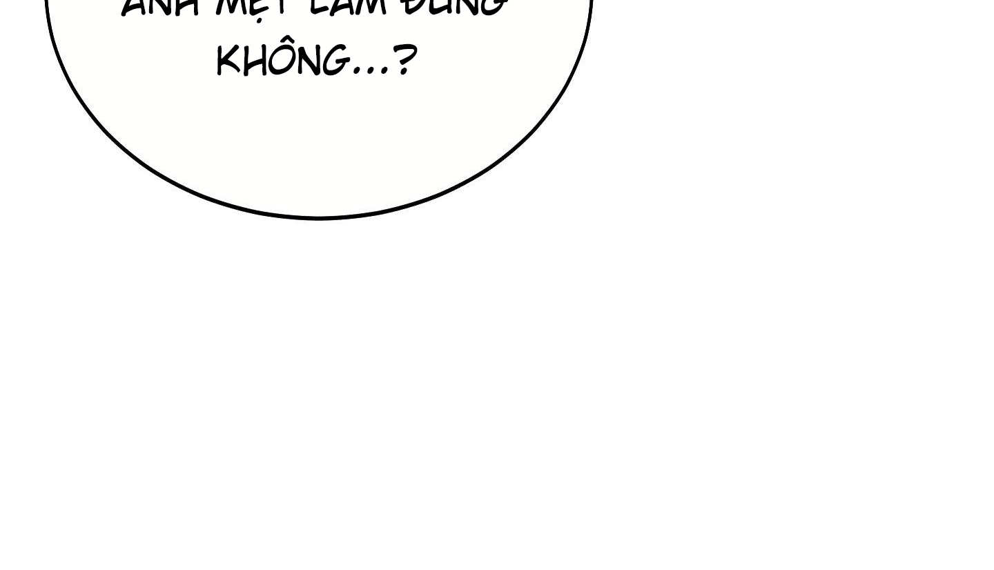 lãng mạn giả dối chapter 36 138