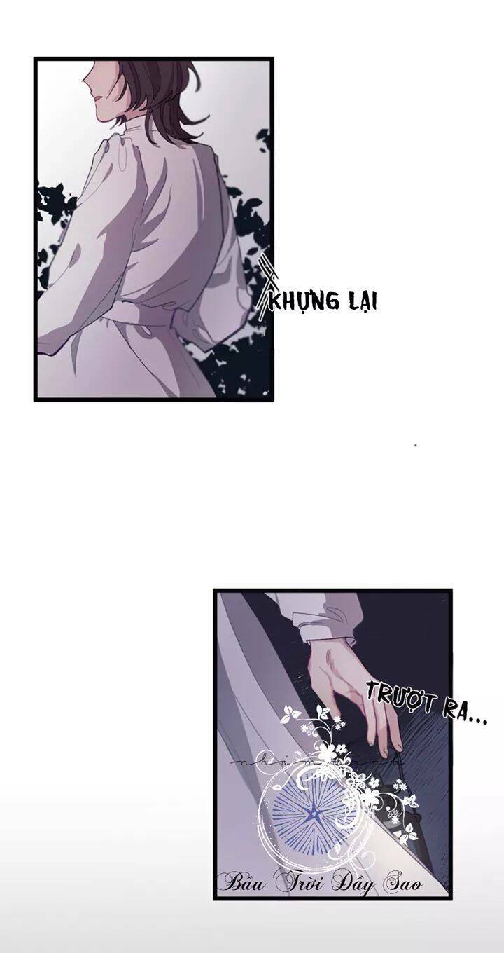 a lady's table chapter 2 24