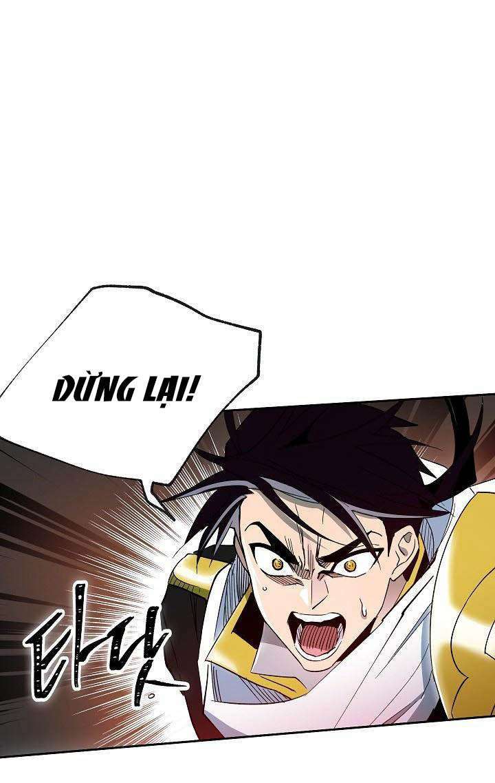 seven knights: alkaid chapter 9 37