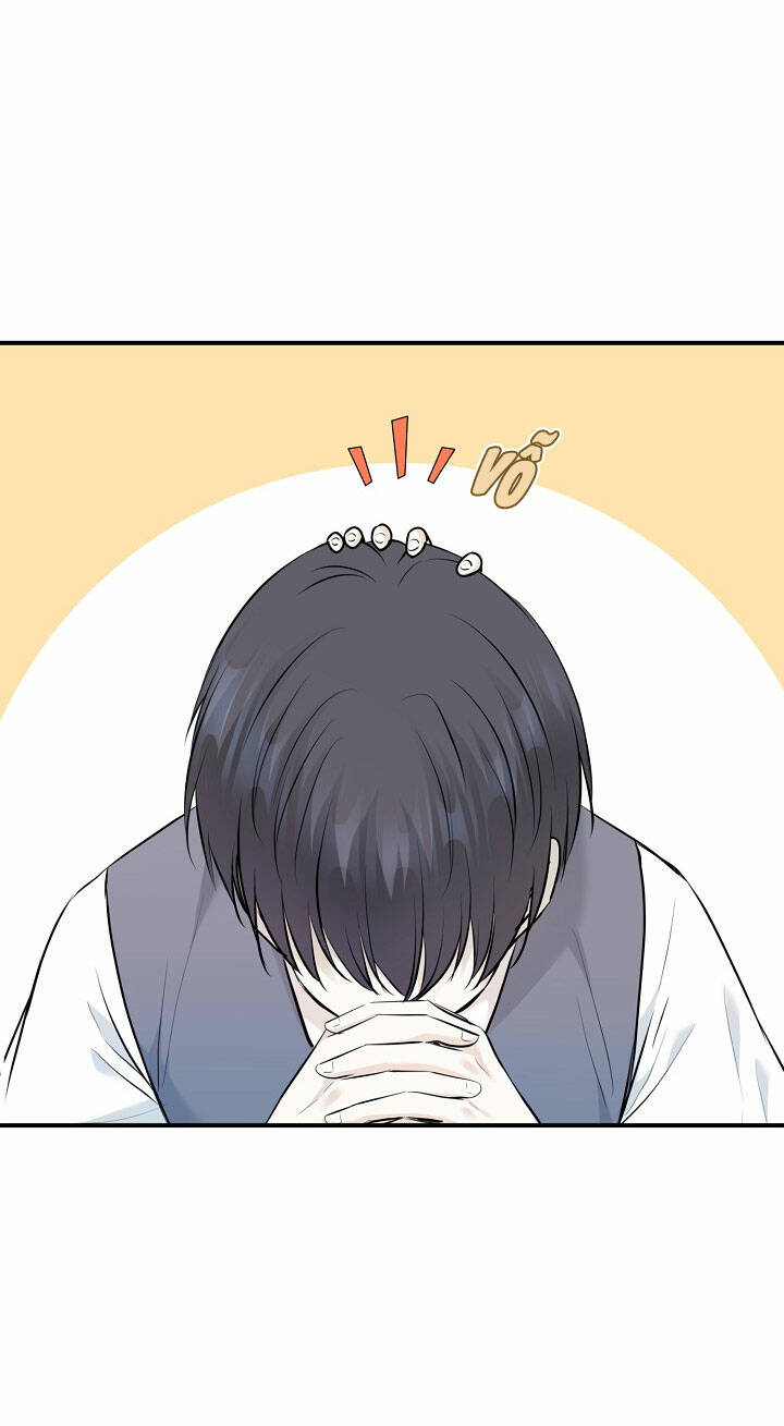 cuộc sống kỳ thú chapter 103 4